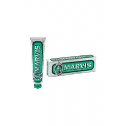 Klasik Ekstra Naneli Diş Macunu 85ml