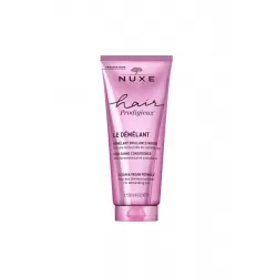 Hair Prodigieux Le Demelant ( Yoğun Parlaklık Veren Saç Kremi ) 200 ml 3264680034664