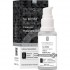 Intense Hyaluronic Serum  Yoğun Nemlendirici Hyaluronic Serum