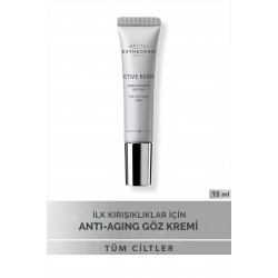Active Repair Eye Contour Care 15 ml 3461020012898