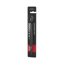 Blackwood Medium Diş Fırçası