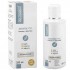 Keratolytic Shampoo Body Wash | Kepek &Ouml;nleyici Şampuan | Sa&ccedil; ve V&uuml;cut Şampuanı | Sa&ccedil; Bakımı | 200 ml