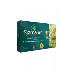 B12 Çiğnenebilir Jel 30 Tablet 8682792377366