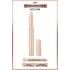 L'Or&eacute;al Paris Le Shadow Stick G&ouml;z Farı - 105 Mesmerizing Gold