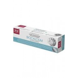 Bıocalcıum 100 ml