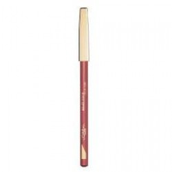 Color Riche Dudak Kalemi - 635 Worth It Medium