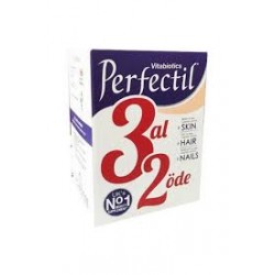 3 Al 2 Öde 30x3 Tablet Barkod 8682225516010