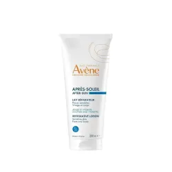 After Sun Repair Güneş Sonrası  Nemlendirici Losyon 200 ml