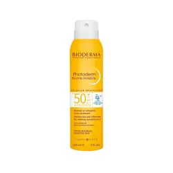 Photoderm Max Spf50 Sun Mist 150ml