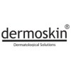 Dermoskin