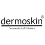 Dermoskin