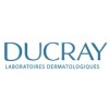 Ducray