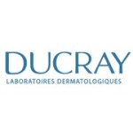 Ducray