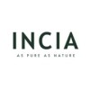Incia