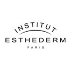 Esthederm