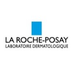 Laroche