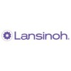 Lansinoh