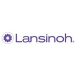 Lansinoh