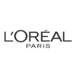 Loreal