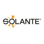 Solante