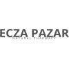 Ecza Pazar