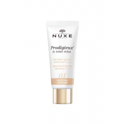 Prodigieux Bb Cream Tinted Moisturizing 30 ml - 01 Light Shade