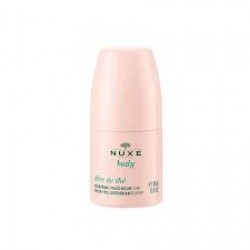 24h Deodorant 50 ml 3264680021978