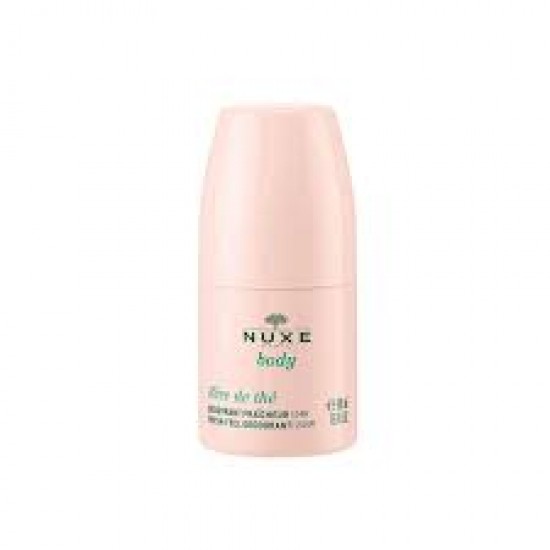 24h Deodorant 50 ml 3264680021978