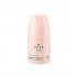 24h Deodorant 50 ml 3264680021978