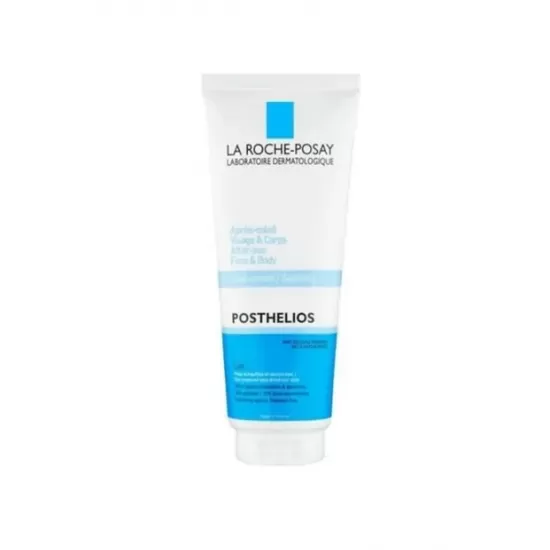Posthelios After Sun 100 ml