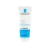 Posthelios After Sun 100 ml